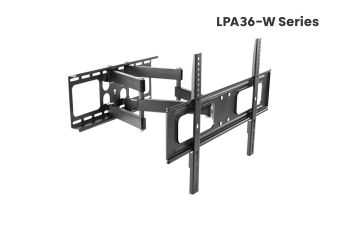 LPA36-W Series